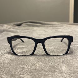 Versace Eyeglasses