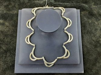 Chain - Silver 51.2 grams 18 inch