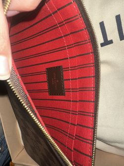 LV Batignolles for Sale in San Diego, CA - OfferUp