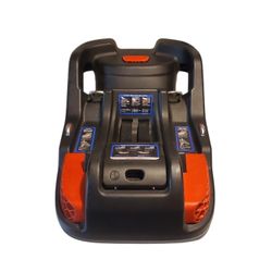 Britax Base