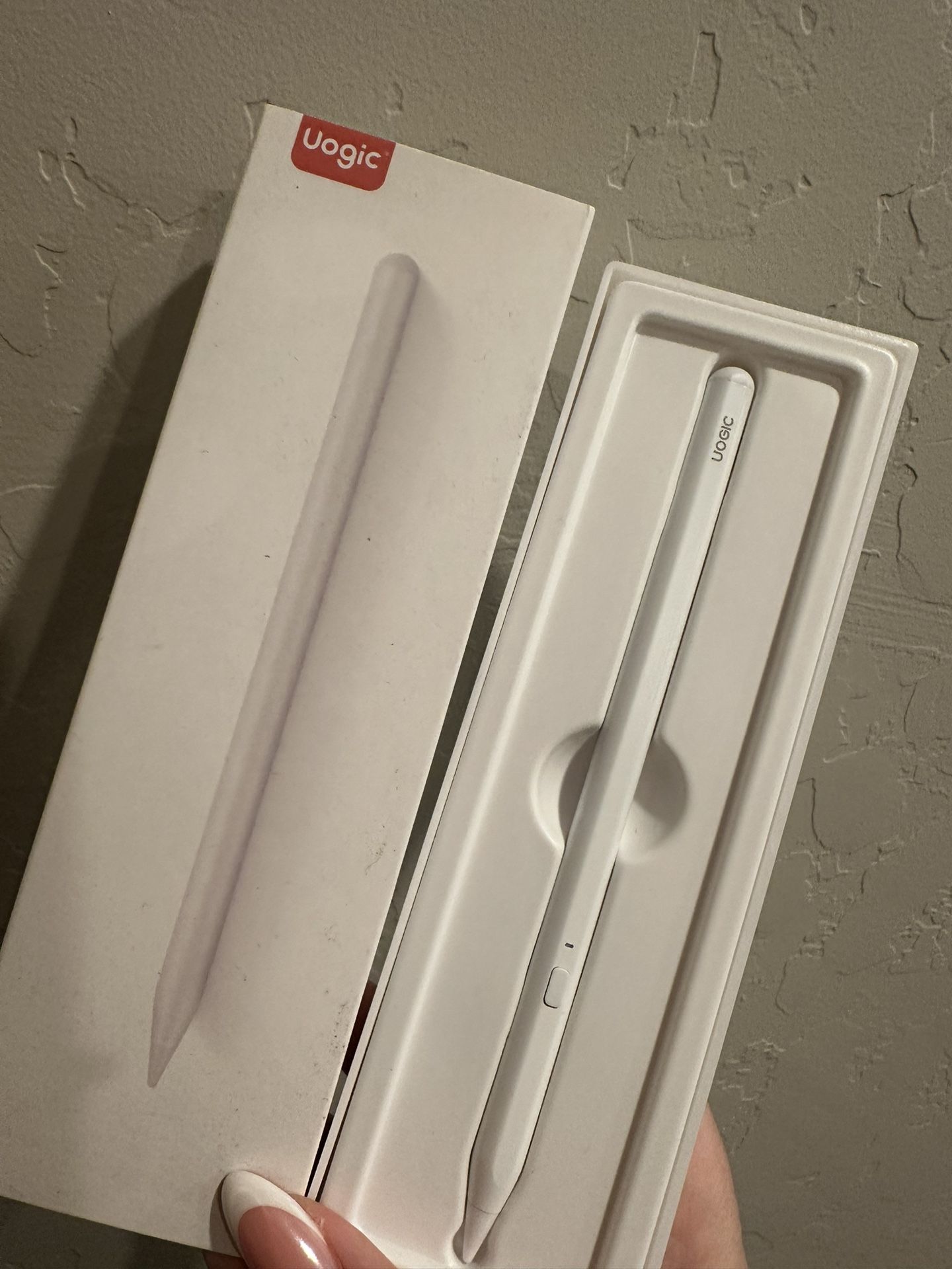 iPad Stylus Pen