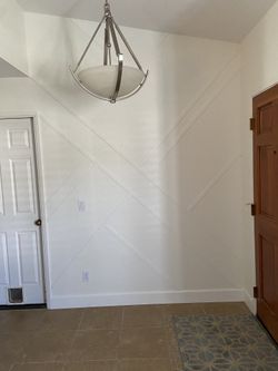 Light Fixture