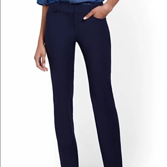 Office Clothes For Women XS