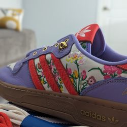 Adidas superstar ugly hotsell