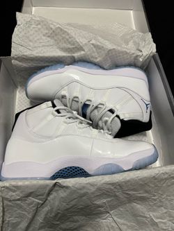 Jordan 11s