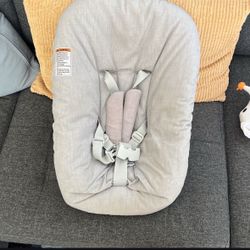 Stokke Tripp Trap Newborn Set