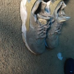 Huarache