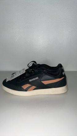 Reebok Shoes