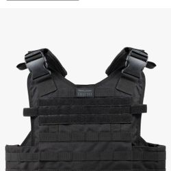 Eagle Sky Tactical Vest