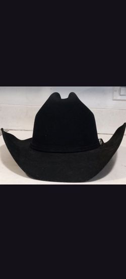 Cowboy Hat 🤠
