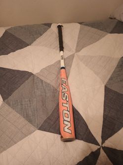 EASTON QUANTUM 31 INCH DROP 11