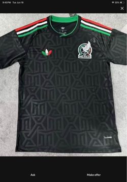 Plalleras. M.  Y. L. Xl