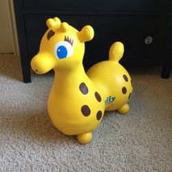 Gyffy