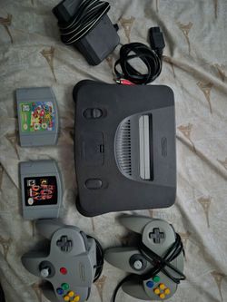 N64