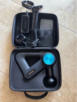 “NEW” Theragun Pro