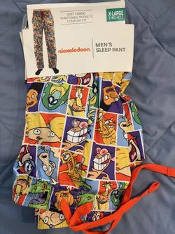 NICKELODIOM