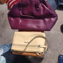 Purses