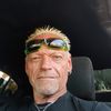 Steve Wood