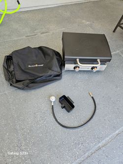 Backpack 22"
