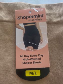Shape Wear M/L
