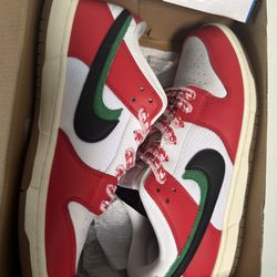 Nike SB Habibi size 12