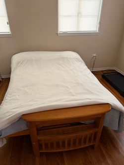 Sofa bed sleeper couch