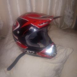 Helmet20