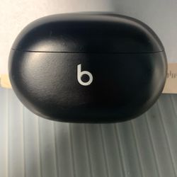 Beats Studio Buds
