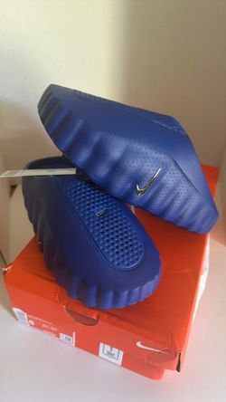Mind 001 women’s size 8