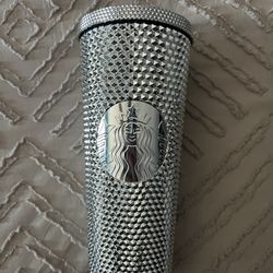 Starbucks Disney Cup 