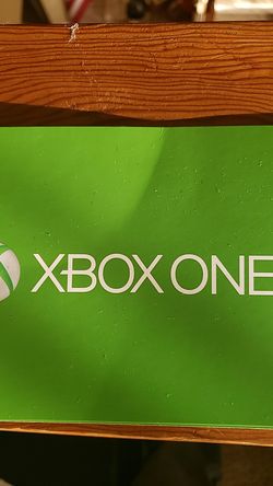 2 Xbox live gold 1 month memberships and game passes