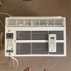 Perfect Aire Air Conditioner