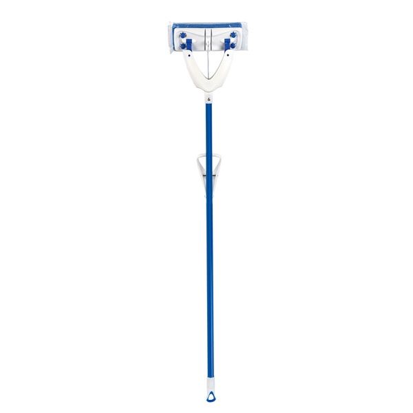 Clorox Mop 