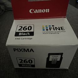 Ink For Printer,