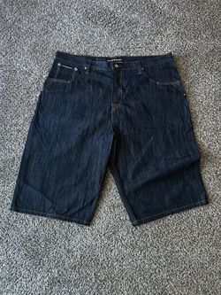 Roca wear shorts size 42