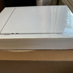 MacBook Air 13 inch M2 16 GB 256 GB SSD