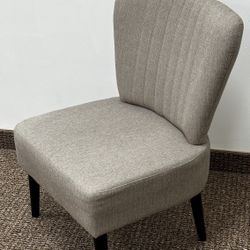 New modern chair 