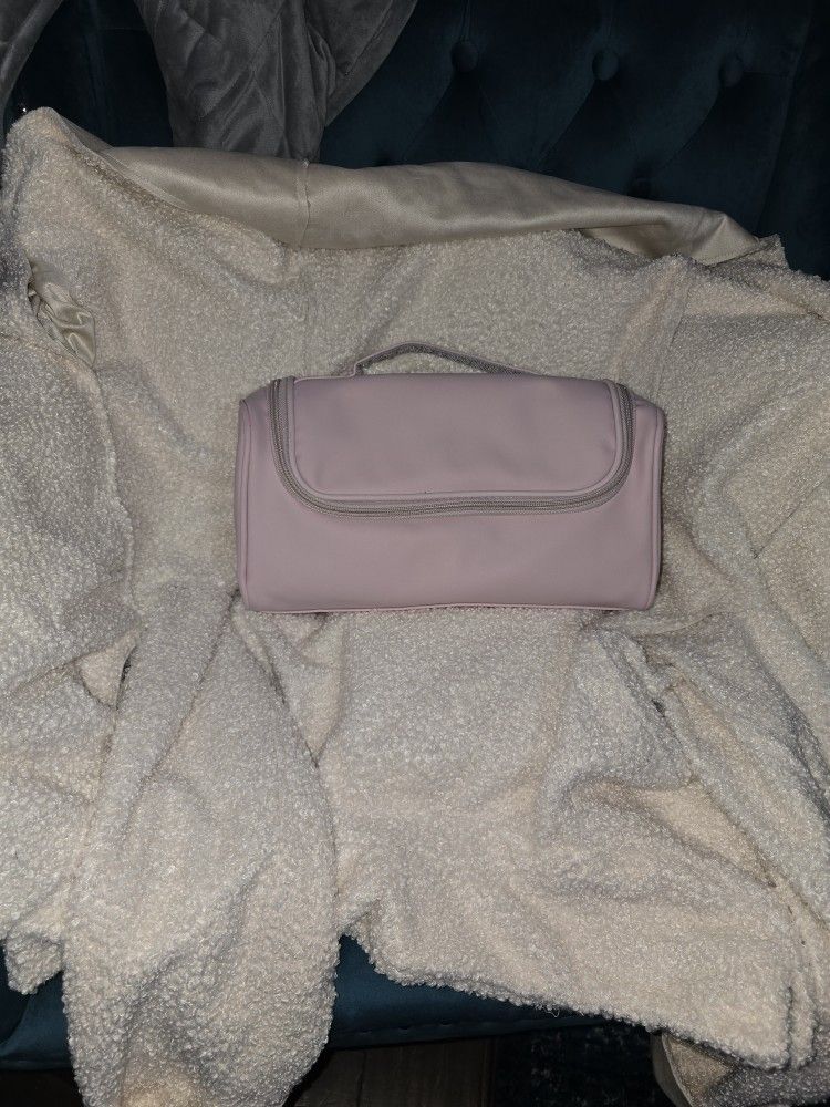 Mescomb Multi Tool Haircare System