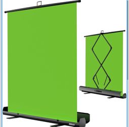 EMART Green Screen