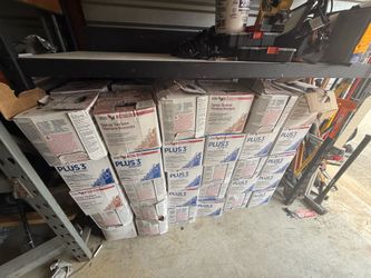 Sheetrock y texture