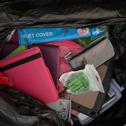 Phone Case , AirPod Case, Tabliet Case 