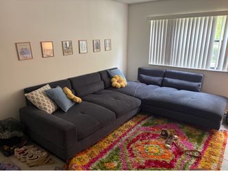 Couch
