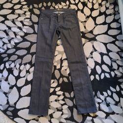 7 For All Man Kind Jeans