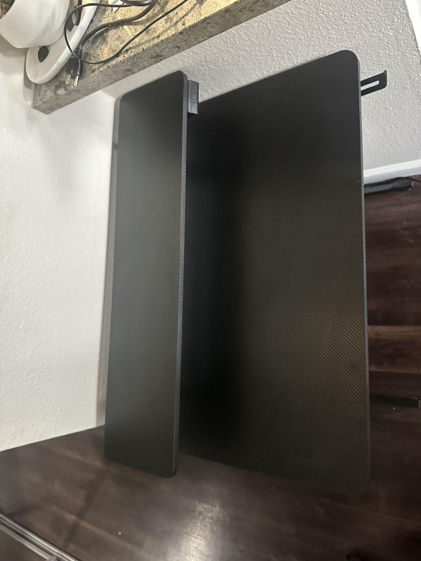 Gaming/Computer desk
