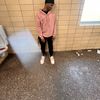 markel grey