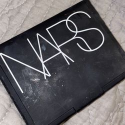 NARS Setting Powder