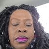 Kwantel Moore