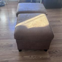 Couch For Sale