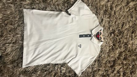 Guess polo