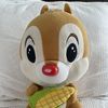 Cho Sujin